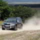 Illustration for article titled 2014 Skoda Yeti Outdoor 4x4: The Jalopnik European Review